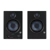 PreSonus Eris 4.5 BT 2nd Gen - par de monitores activos BT