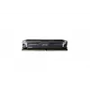 MEMORIA DIMM 32GB DDR5-6000/K2 LD5U16G60C320A-RGD LEXAR