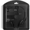 Auricular Sennheiser PC 5 CHAT