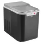 Máquina de hielo Camry CR 8073 capacidad 2,2 L, gris