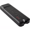 Corsair Flash Voyager GTX - Unidad flash USB - 512 GB - USB 3.1