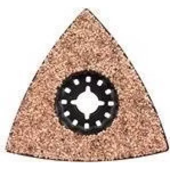 Makita B-65062 placa delta HM 78 TMA073 073TMA073 (B-65062)