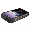 Smartphone UleFone Armor 34 Pro (Plus) 16/512GB 5G, dispositivo Android robusto, 16GB RAM, 512GB almacenamiento, conectividad 5G