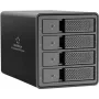 Renkforce RF-6647598 unidad de almacenamiento