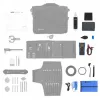 Módulo de diagnóstico iFixit Pro Tech