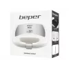 Sandwichera Beper 90.620