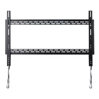 Soporte de pared B-Tech XL universal para pantalla plana VESA 900x600
