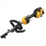 DeWALT DCMAS5713N-XJ cortacésped