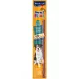 Snack masticable para perros Vitakraft Beef Stick Original plus Mineral 12 g — sabor a ternera, 30 % proteína, sin azúcar ni gluten