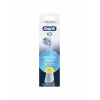 Cabezales de recambio Oral-B iO Ultimate Clean