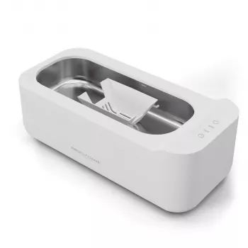 ProfiCare PC-USR 3120 18 W blanco