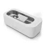ProfiCare PC-USR 3120 18 W blanco