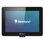 Microkiosco POS Newland NQUIRE 750 STINGRAY II pantalla táctil de 7 pulgadas 2D-CMOS Android 13