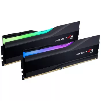 Módulo de memoria G.Skill F5-6000J3238G32GX2-TZ5RK 64 GB 2 x 32 GB DDR5 6000 MHz