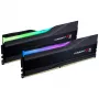 Módulo de memoria G.Skill F5-6000J3238G32GX2-TZ5RK 64 GB 2 x 32 GB DDR5 6000 MHz