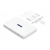 Ubiquiti Dream Wand gateway/controlador 1000, 10000 Mbit/s