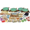 Die Quacksalber von Quedlinburg, juego de mesa experto Spiel des Jahres 2018