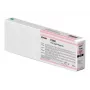 Cartucho de tinta Epson T55K60N UltraChrome HDX/HD 1 ud. original Vivid Light Magenta