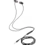 Renkforce RF-6443176 negro