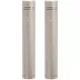 RØDE NT5-MP Micrófono Plata Micrófono de estudio