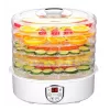 Deshidratador de setas y frutas CAMRY CR 6659