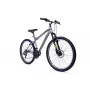 Bicicleta Huffy EXTENT 26 plata 26950W plata