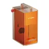 Máquina de grabado láser xTool F2 2 en 1