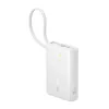 Cargador portátil Baseus PicoGo 10000 mAh