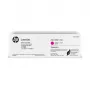 Cartucho de tóner HP W2153XC magenta original Contract LaserJet