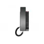 Teléfono IP Snom HD100 negro