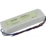 Transformador electrónico EUROLITE 12V 8A IP67 – fuente de alimentación de baja tensión para LED/halógeno