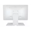Elo Touch Solutions Serie XX03LM, 54,6 cm (21,5