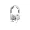 Logitech Zone Wired 2 for Business - Auricular