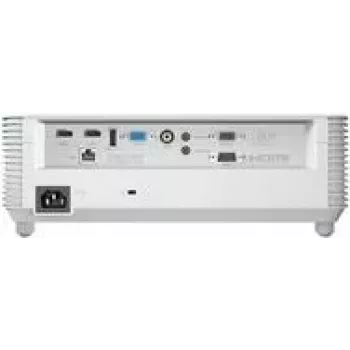 Proyector InFocus IN0044ST 4200 lúmenes ANSI DLP XGA