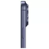 Apple iPhone 17 Pro Max - Smartphone 5G - Dual-SIM / Almacenamiento interno 2 TB - Pantalla OLED - 6.9 - 2868 x 1320 píxeles (120 Hz)