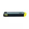 Cartucho de tóner Kyocera TK-8600 20000 páginas amarillo