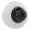 Cámara de vigilancia IP Axis 02677-001 Domo 1920 x 1080