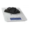 Báscula de cocina electrónica JATA MOD.762