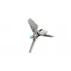 LEGO STAR WARS 75419 Estrella de la Muerte (Ultimate Collector Series)