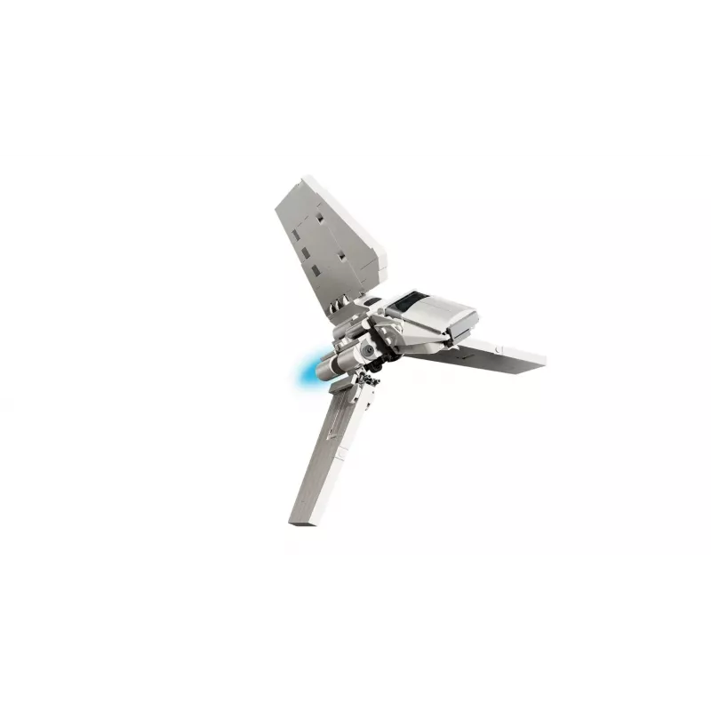 LEGO STAR WARS 75419 Estrella de la Muerte (Ultimate Collector Series)