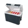 Nevera portátil eléctrica Tristar KB-7535 35 L 230 V, refrigeración/calefacción termoeléctrica