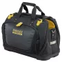 Stanley FATMAX Bolsa abierta Quick Access