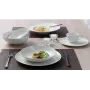 Cuenco de porcelana ritzenhoff & breker CASABLANCA 185 mm apto para lavavajillas
