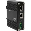 Splitter PoE+ Exsys EX-60325 802.3at, salida 12 V DC 20 W