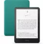 Amazon Kindle 7 inch 12.ª generación B0CFP6F89F E-Book-Reader 16 GB Wi-Fi Jade