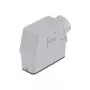 Harting parte superior de carcasa Han® 16A-gs-Pg21 09 20 016 0541 1 ud. (09 20 016 0541)