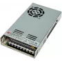 Fuente de alimentación Flashforge Creator 3 Pro 30000758002 — fuente de alimentación de repuesto para impresora 3D Flashforge Creator 3 Pro