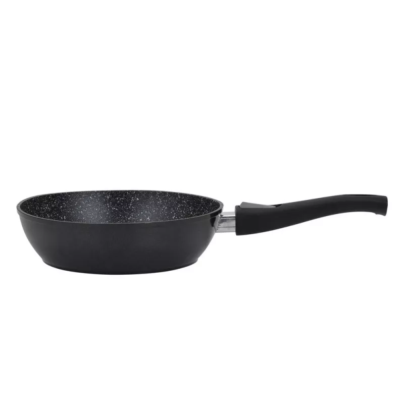 Resto Kitchenware Aries sartén multiusos redonda