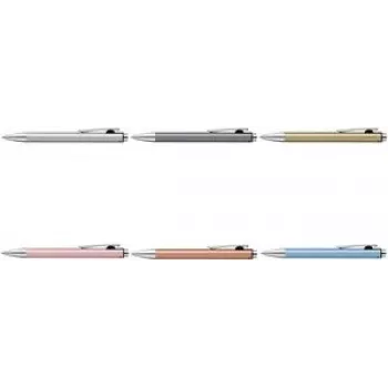 Pelikan 817691 Azul