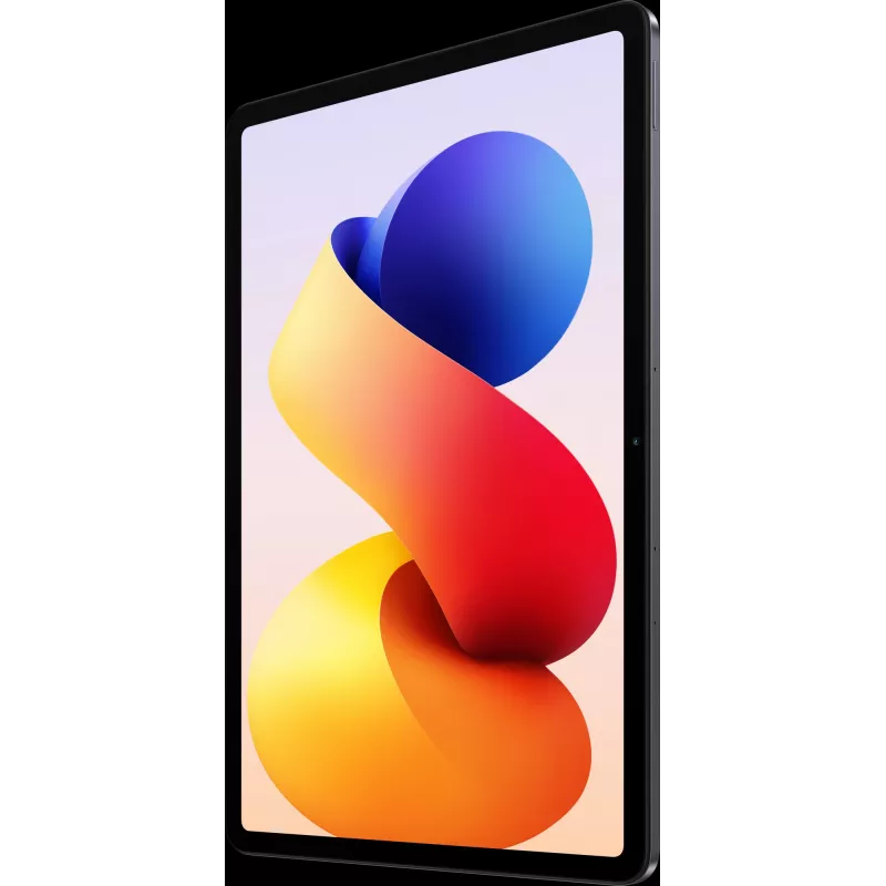 Tablet Xiaomi Redmi Pad 2 Pro Snapdragon 6 GB RAM 128 GB 12,1
